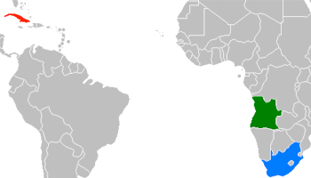 cuban-intervention-in-angola
